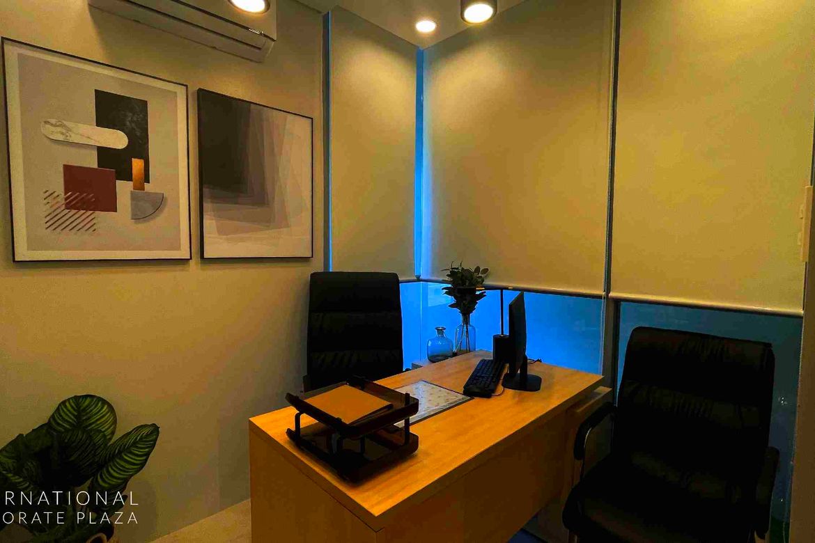 Office for Sale in Airport, Iloilo City, Iloilo – photo 6
