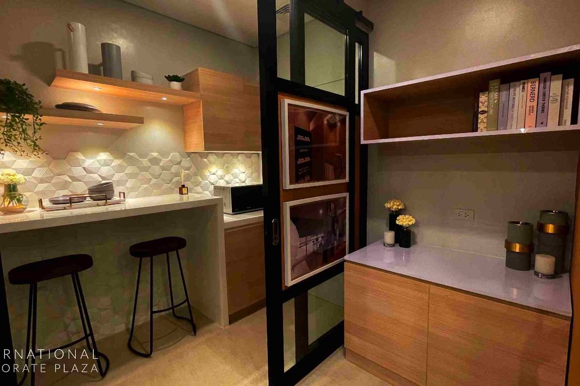 Office for Sale in Airport, Iloilo City, Iloilo – photo 7