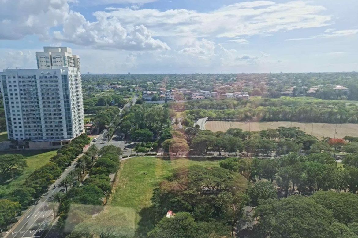 Office for Sale in Alabang, Muntinlupa, Metro Manila – photo 5