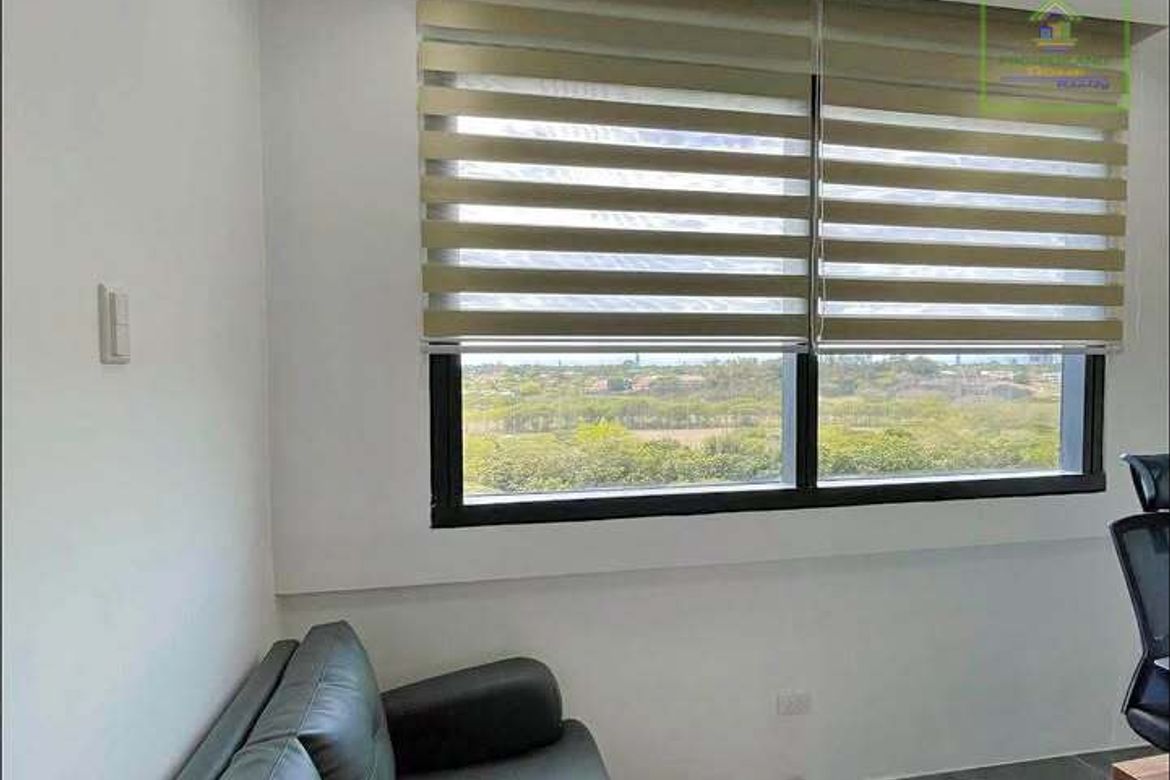 Office for Sale in Alabang, Muntinlupa, Metro Manila – photo 4
