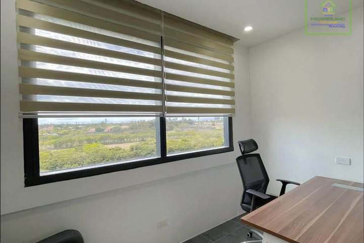 Office for Sale in Alabang, Muntinlupa, Metro Manila – photo 7