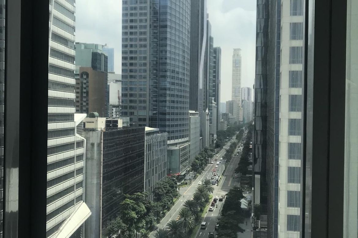Office for Sale in Alveo Financial Tower by Alveo Land, San Lorenzo, Makati, Metro Manila – photo 8
