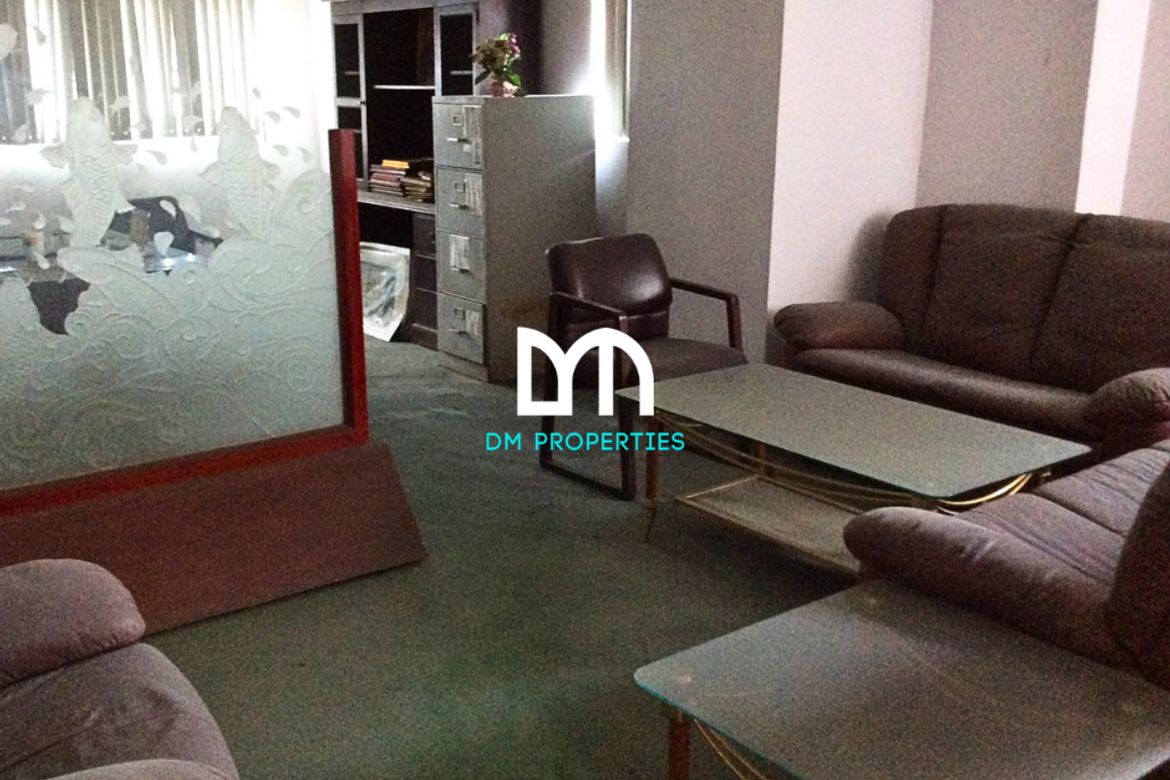 Office for Sale in Barangay 45, Caloocan, Metro Manila near LRT-1 5th Avenue – photo 2
