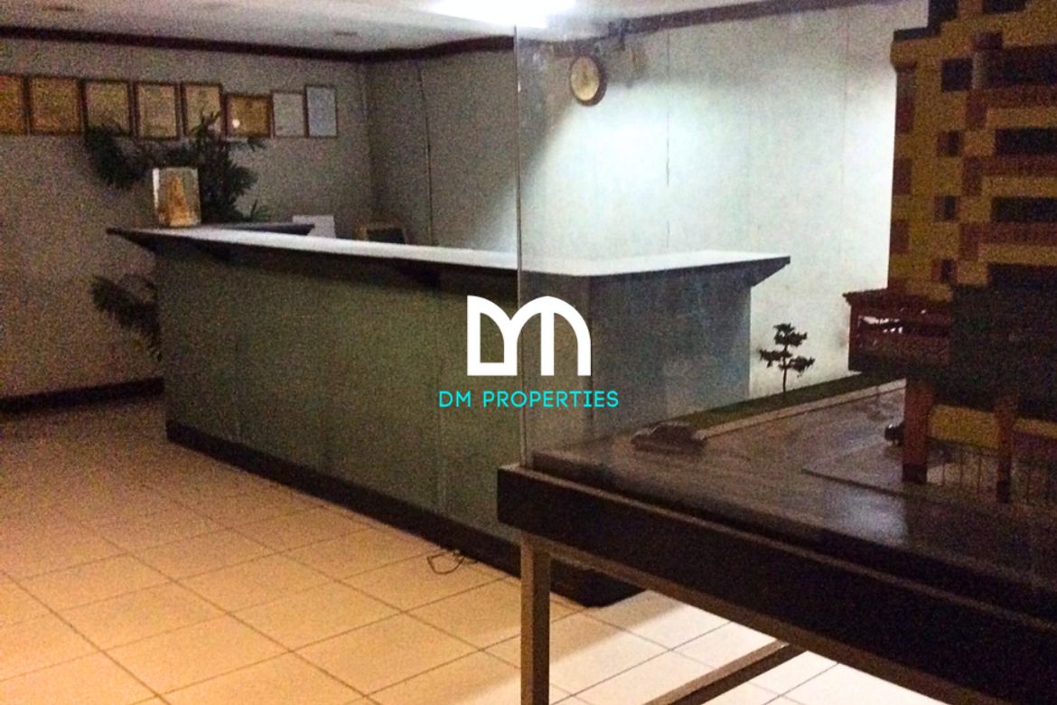 Office for Sale in Barangay 45, Caloocan, Metro Manila near LRT-1 5th Avenue – photo 6