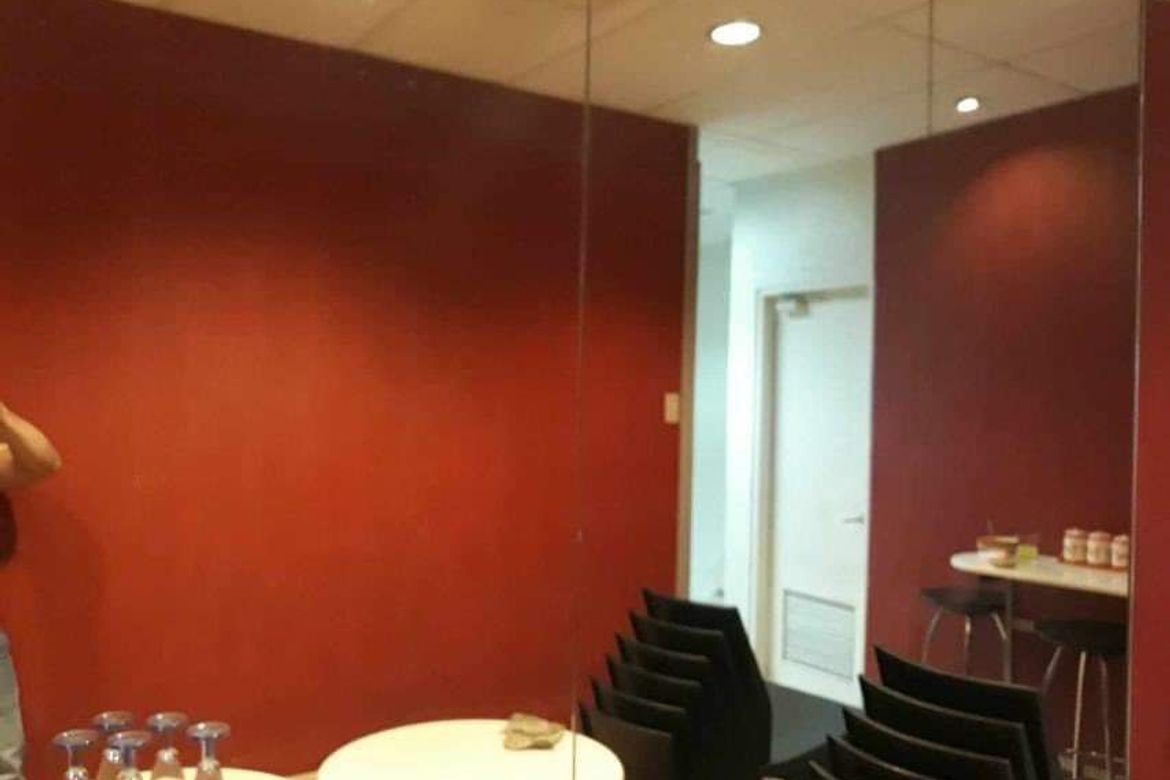 Office for Sale in Bel-Air, Makati City – photo 10