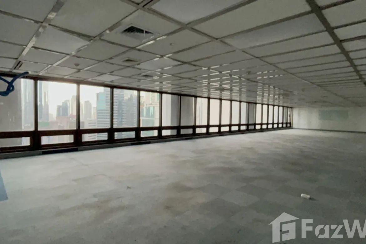 Office for Sale in Bel-Air, Makati, Metro Manila