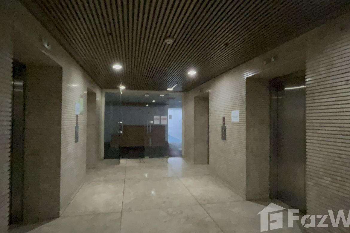 Office for Sale in Bel-Air, Makati, Metro Manila – photo 4