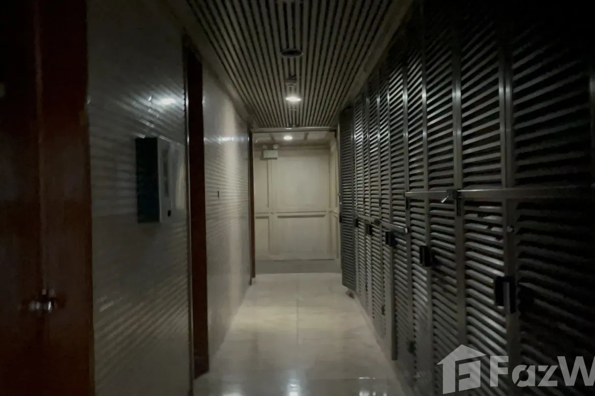 Office for Sale in Bel-Air, Makati, Metro Manila – photo 5