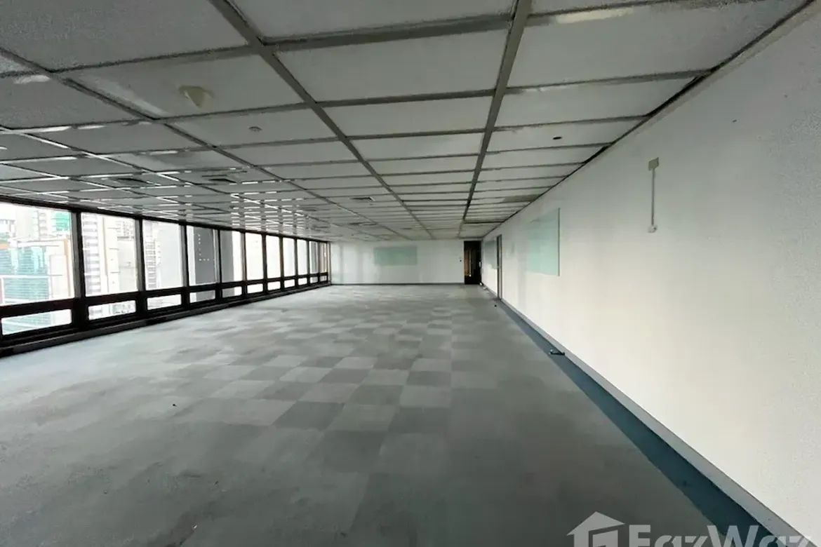 Office for Sale in Bel-Air, Makati, Metro Manila – photo 8