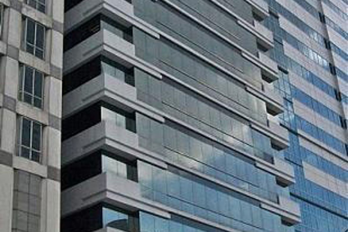 Office for Sale in Belvedere Tower, Bagong Ilog, Pasig, Metro Manila