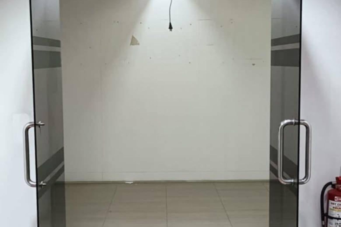 Office for Sale in Belvedere Tower, Bagong Ilog, Pasig, Metro Manila – photo 3