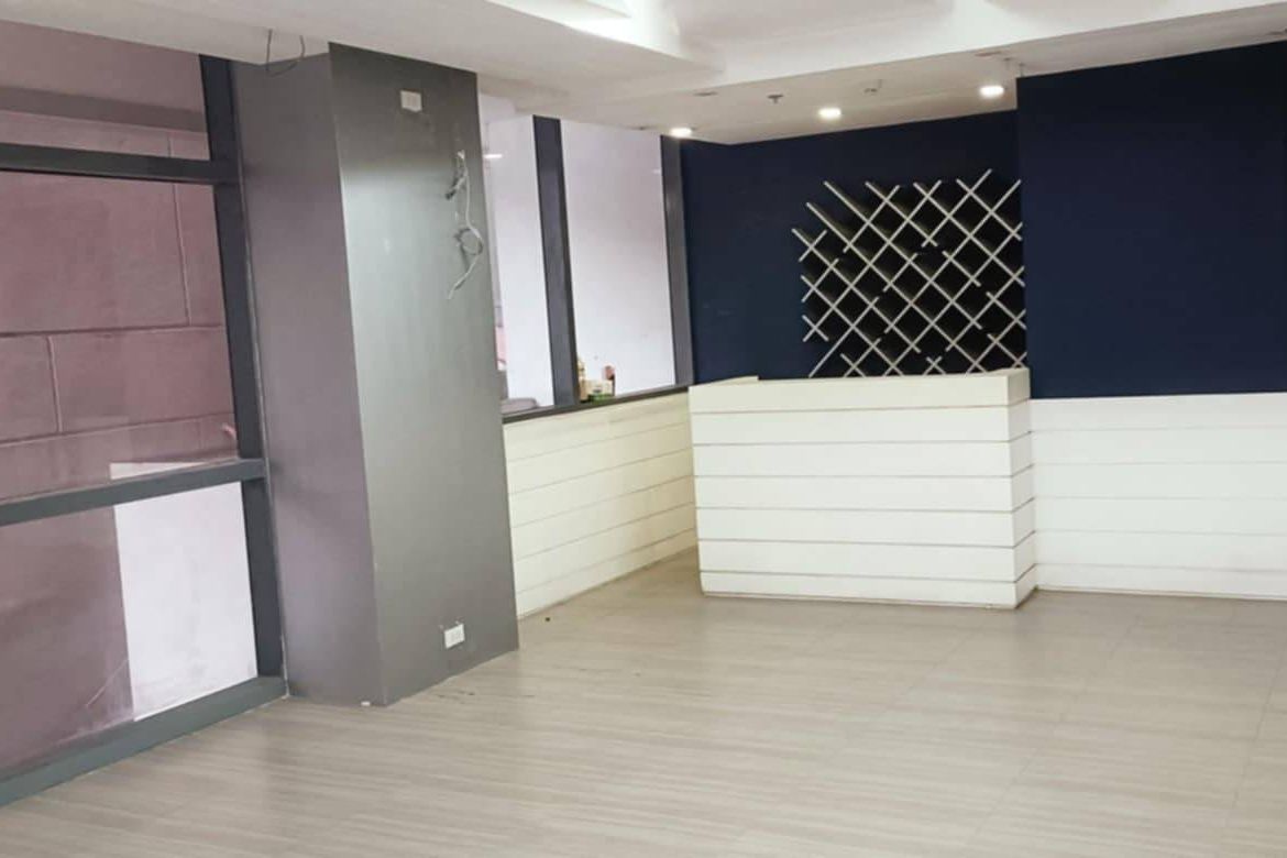 Office for Sale in Belvedere Tower, Bagong Ilog, Pasig, Metro Manila – photo 6