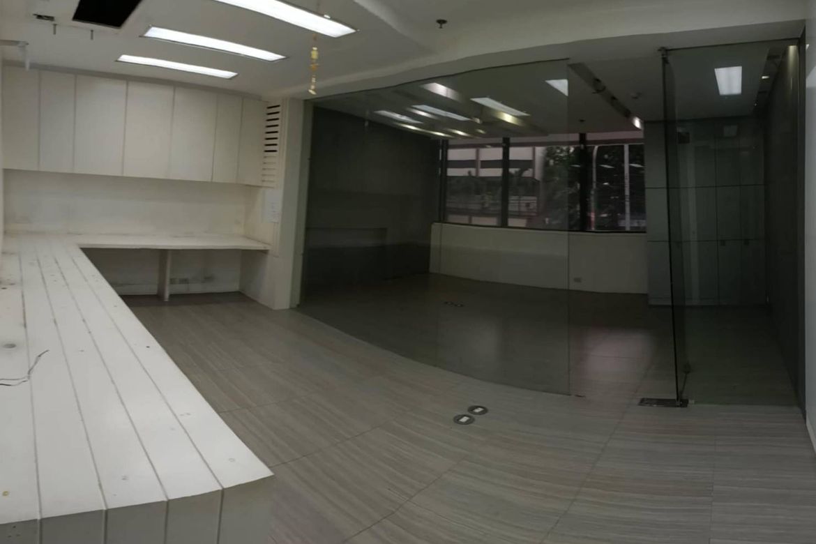 Office for Sale in Belvedere Tower, Bagong Ilog, Pasig, Metro Manila – photo 7