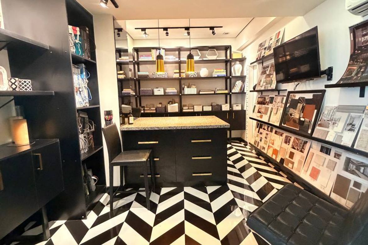 Office for Sale in BGC, Taguig – photo 2