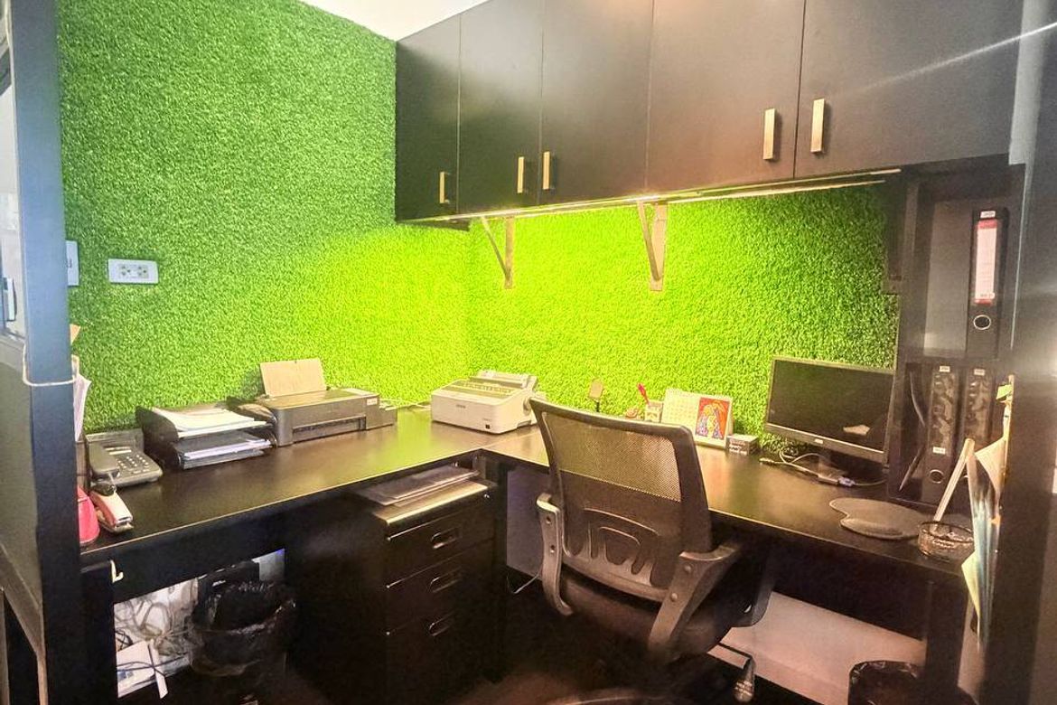 Office for Sale in BGC, Taguig – photo 13