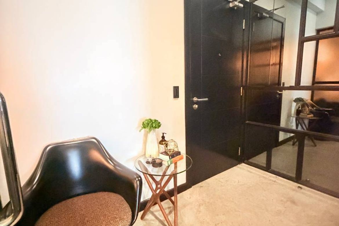 Office for Sale in BGC, Taguig – photo 15