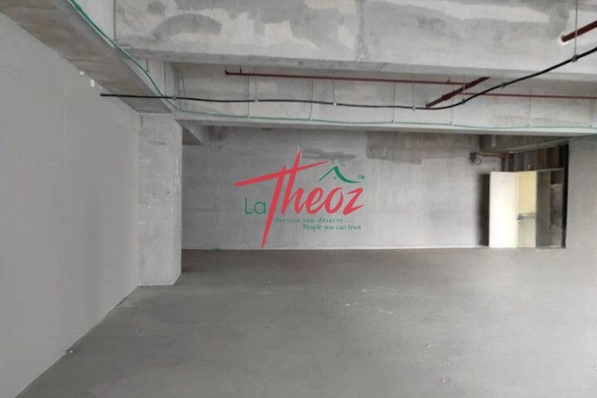 Office for Sale in BGC, Taguig – photo 2