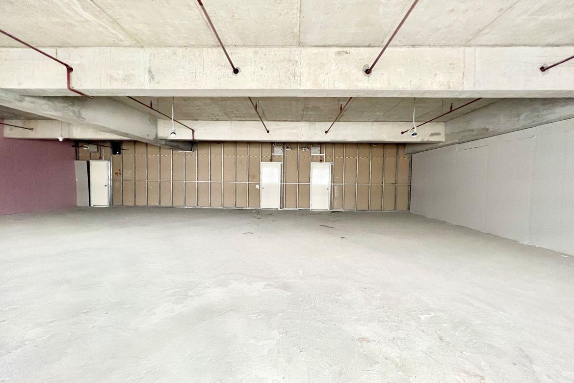 Office for Sale in BGC, Taguig