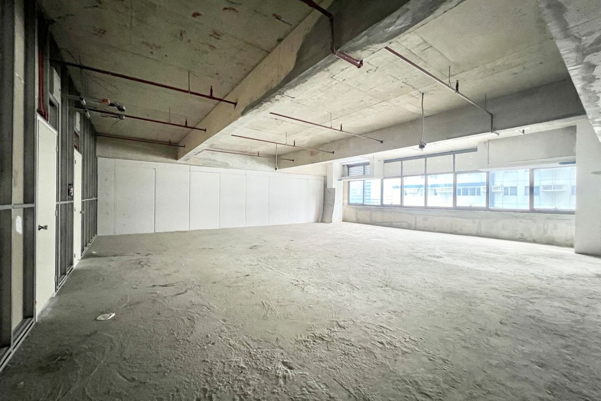 Office for Sale in BGC, Taguig – photo 2