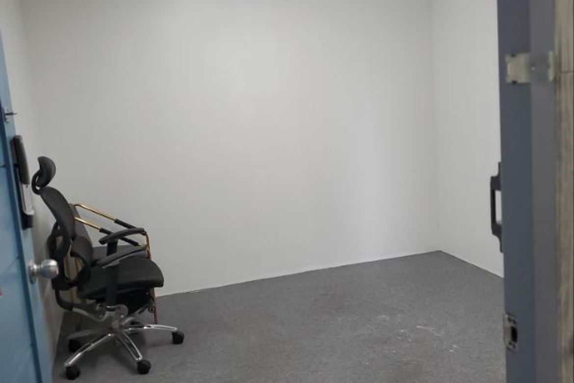 Office for Sale in BGC, Taguig – photo 12