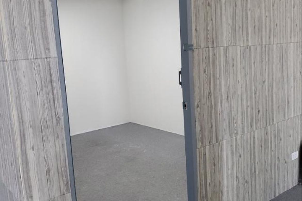 Office for Sale in BGC, Taguig – photo 13