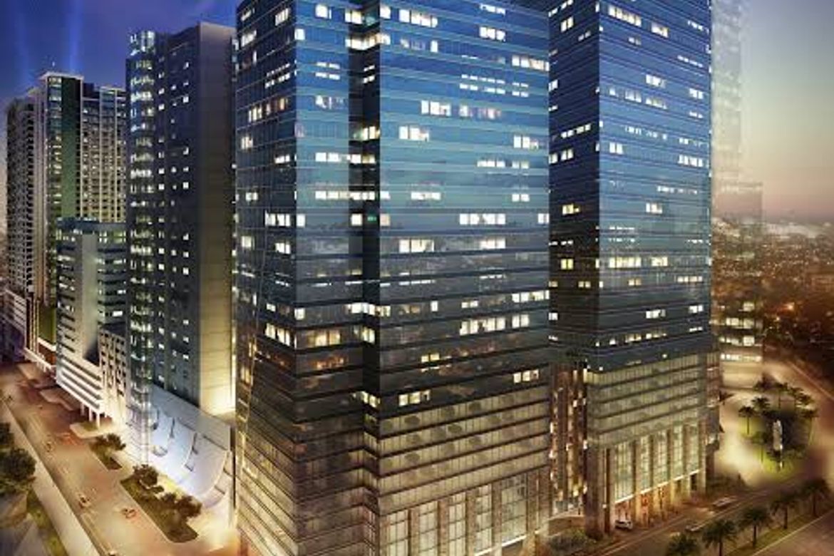Office for Sale in Carmona, Makati City – photo 2