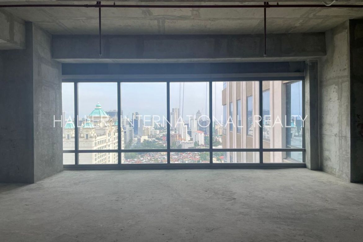 Office for Sale in HQ Cebu Exchange Tower, Lahug, Cebu City, Cebu – photo 4