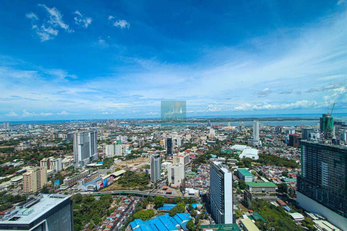 Office for Sale in HQ Cebu Exchange Tower, Lahug, Cebu City, Cebu – photo 5