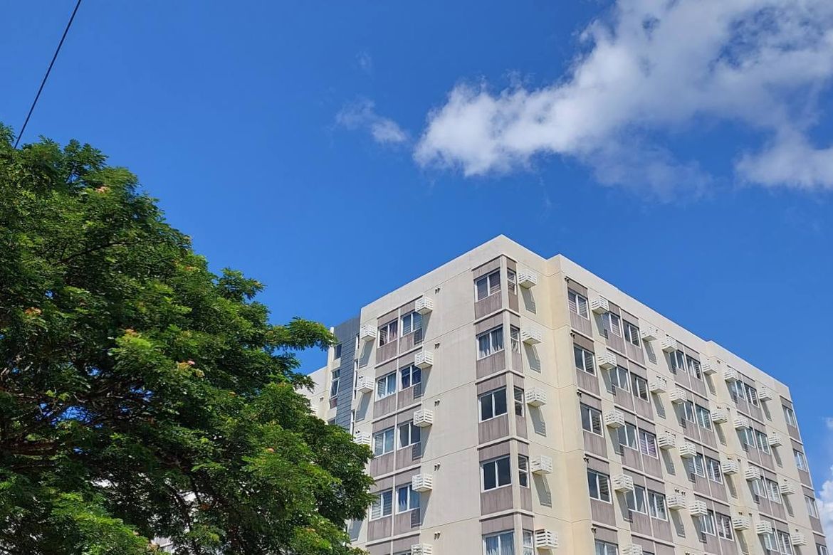 Office for Sale in Inchican, Silang, Cavite