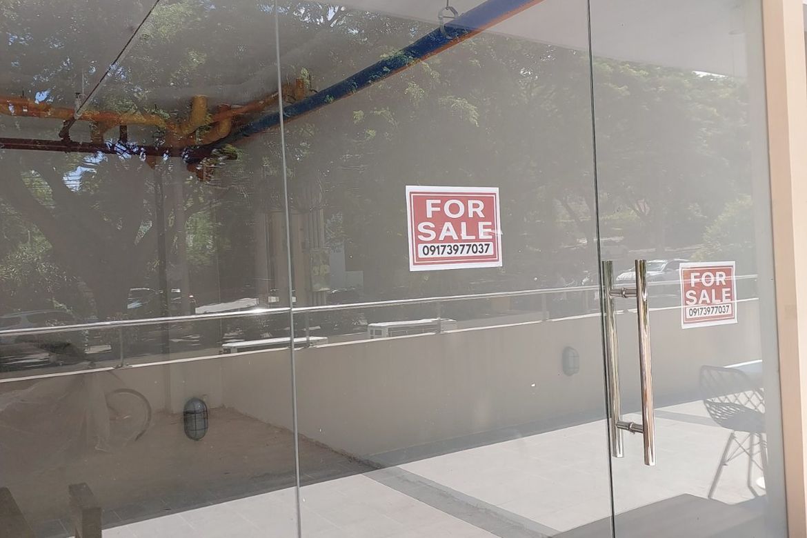 Office for Sale in Inchican, Silang, Cavite – photo 4