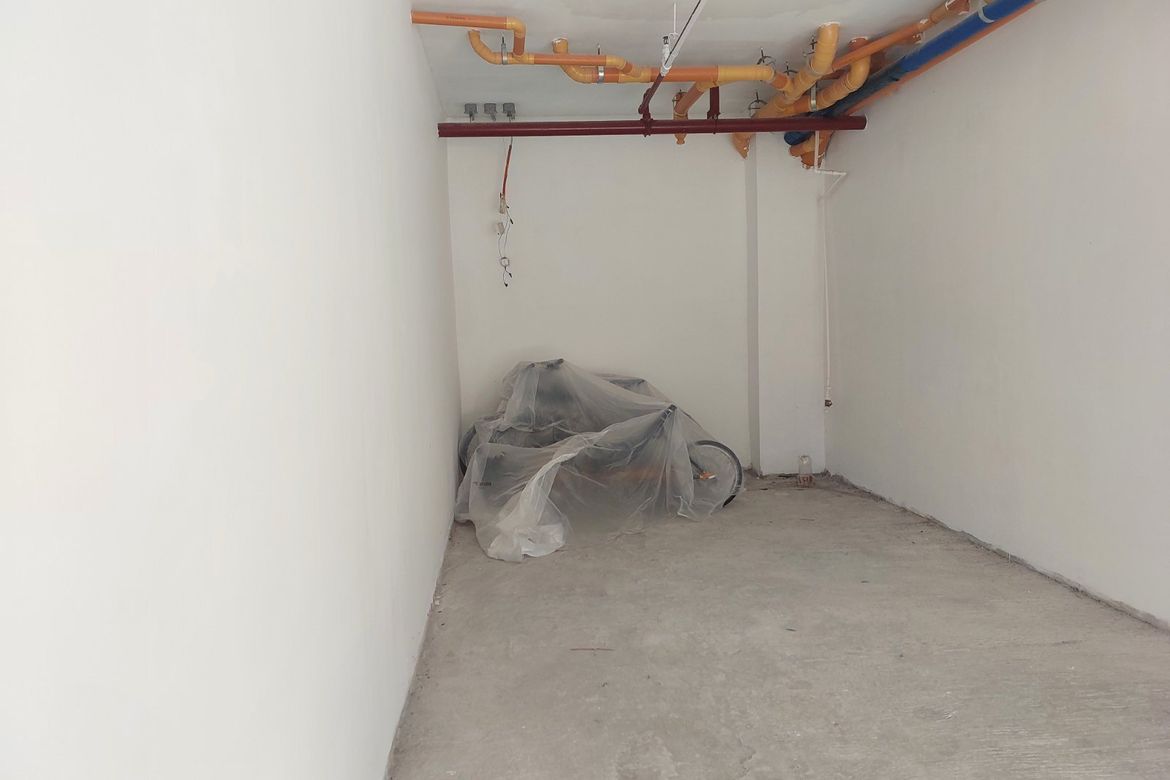 Office for Sale in Inchican, Silang, Cavite – photo 5