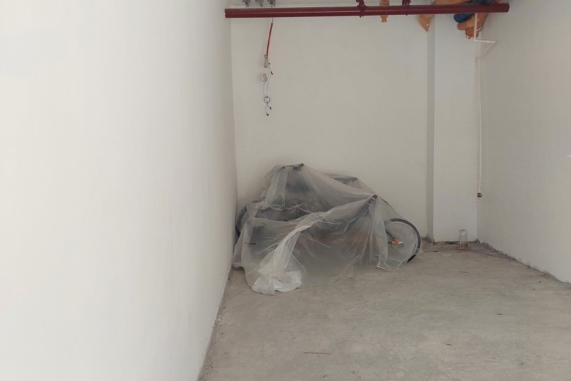 Office for Sale in Inchican, Silang, Cavite – photo 6