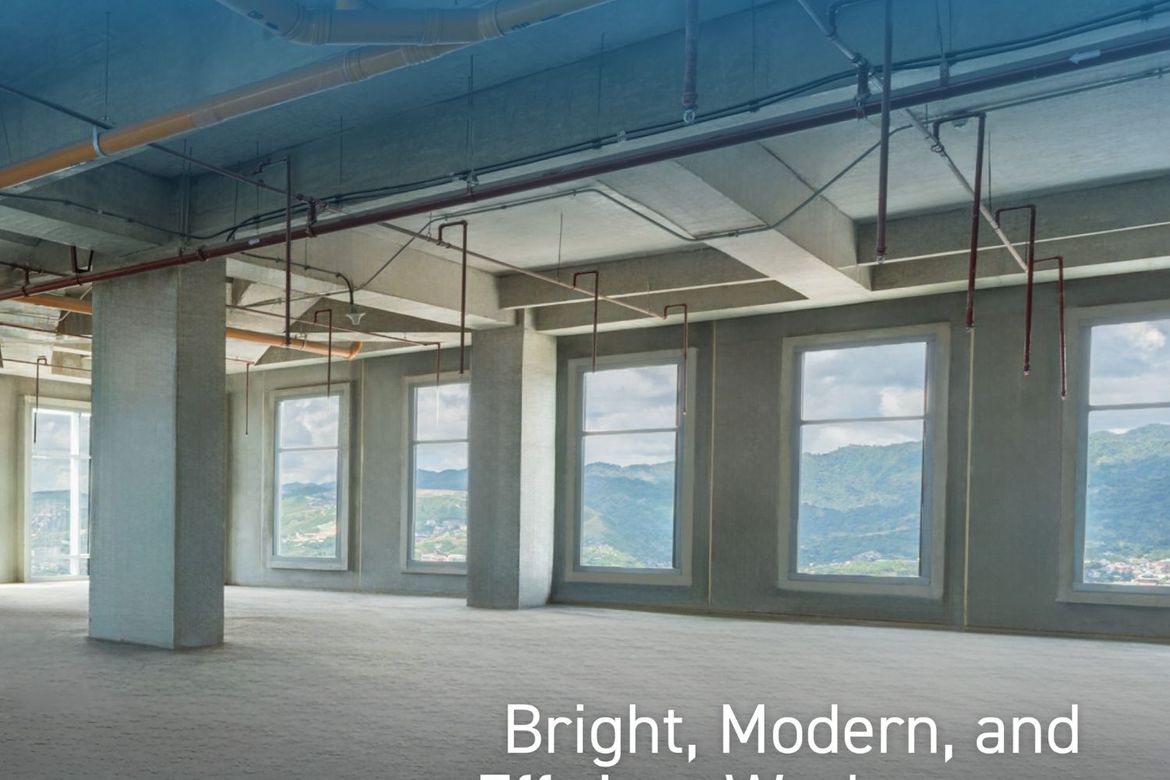 Office for Sale in Lahug, Cebu City, Cebu – photo 2