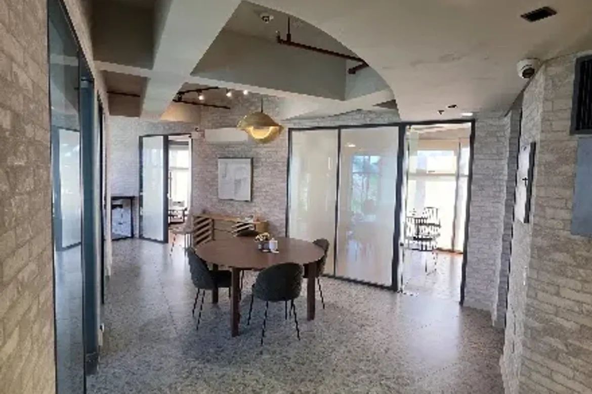 Office for Sale in Plainview, Mandaluyong, Metro Manila – photo 3