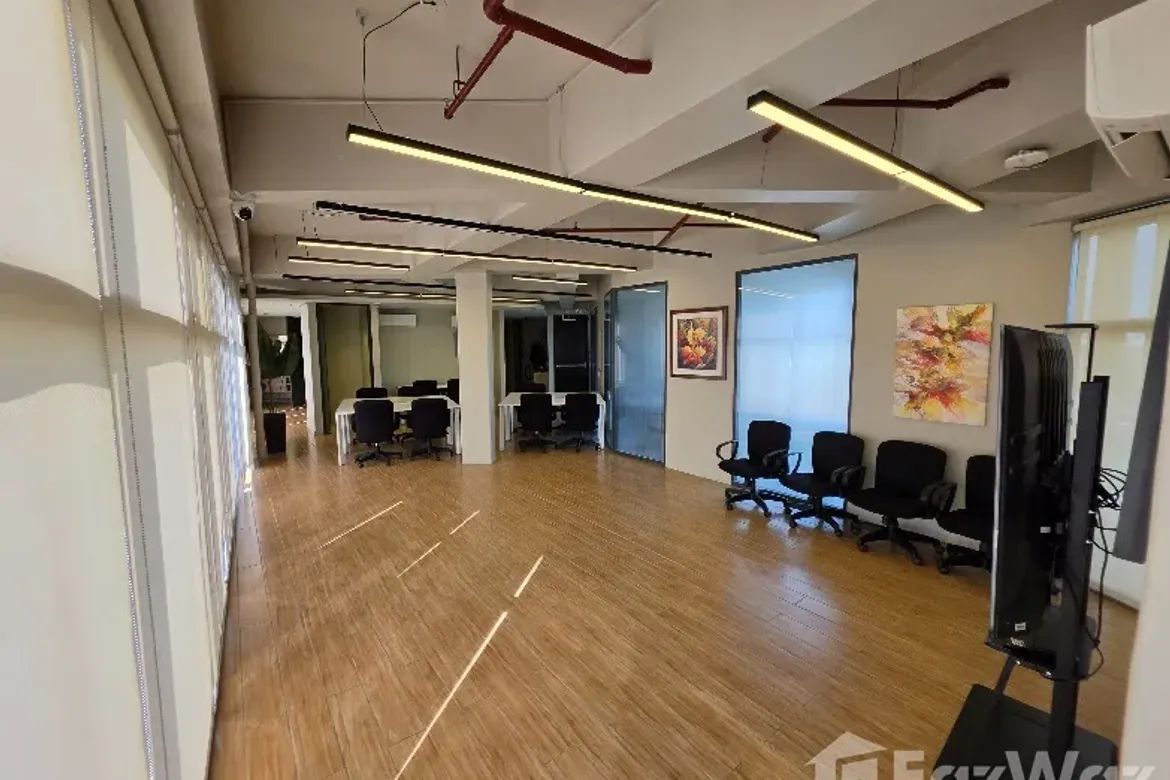 Office for Sale in Plainview, Mandaluyong, Metro Manila – photo 5