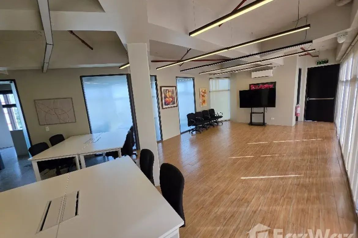 Office for Sale in Plainview, Mandaluyong, Metro Manila – photo 7