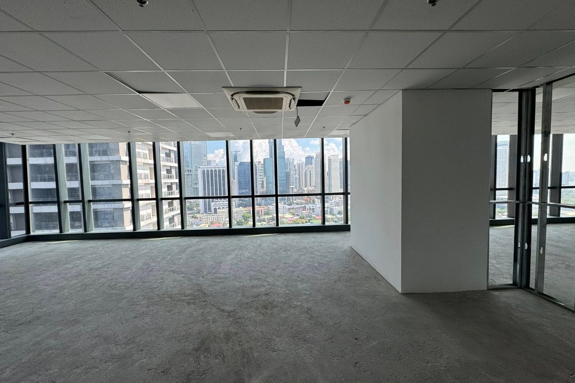 Office for Sale in Poblacion, Makati City – photo 6