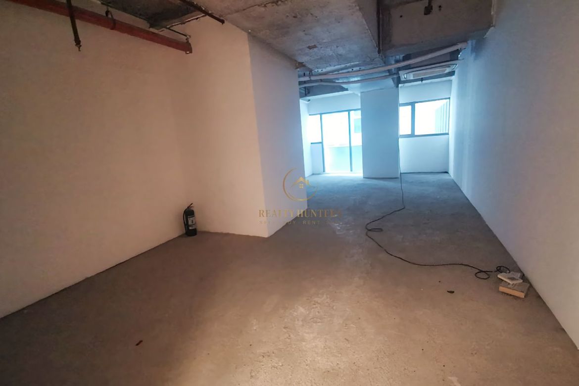 Office for Sale in Poblacion, Makati, Metro Manila – photo 4