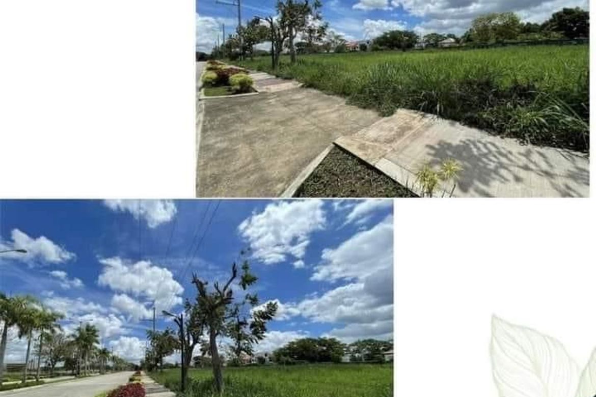 Office for Sale in The Sonoma, Don Jose, Santa Rosa, Laguna