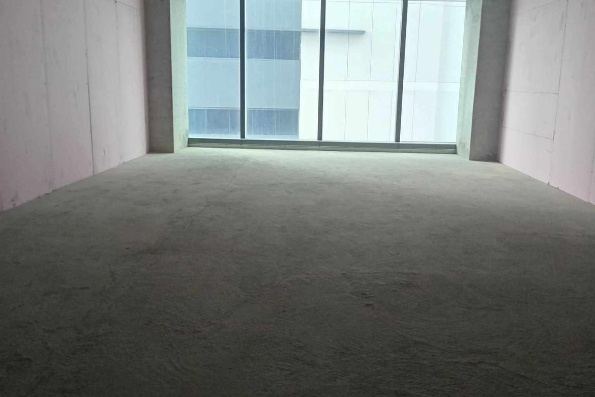 Office for Sale in The Stiles Enterprise Plaza, Carmona, Makati City – photo 2