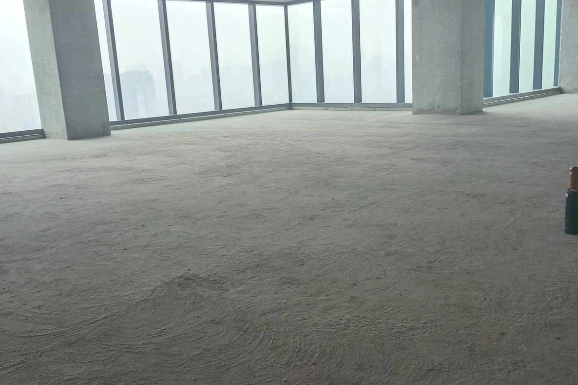 Office for Sale in The Stiles Enterprise Plaza, Carmona, Makati City – photo 4
