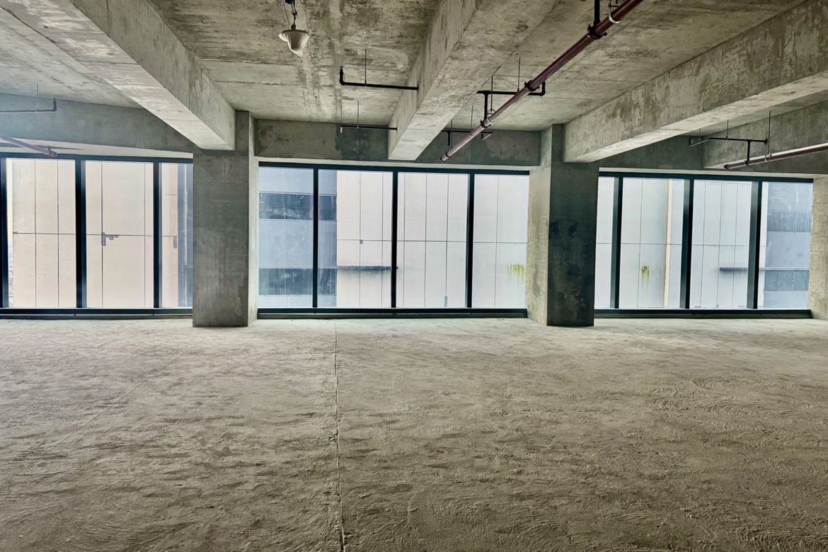 Office for Sale in The Stiles Enterprise Plaza, Carmona, Makati City – photo 4
