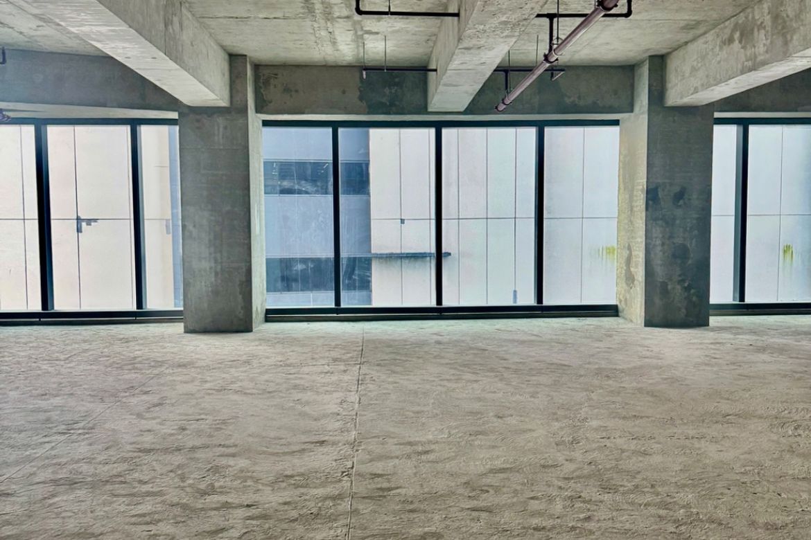Office for Sale in The Stiles Enterprise Plaza, Carmona, Makati City – photo 5