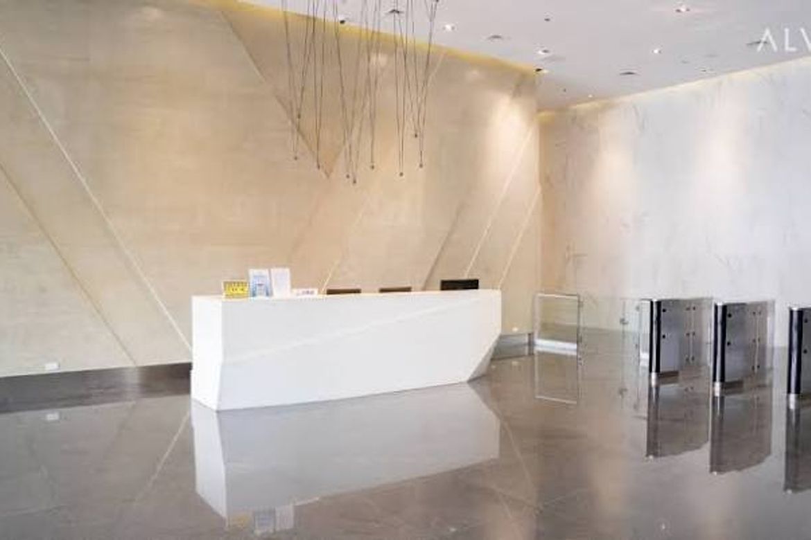 Office for Sale in The Stiles Enterprise Plaza, Carmona, Makati, Metro Manila – photo 2