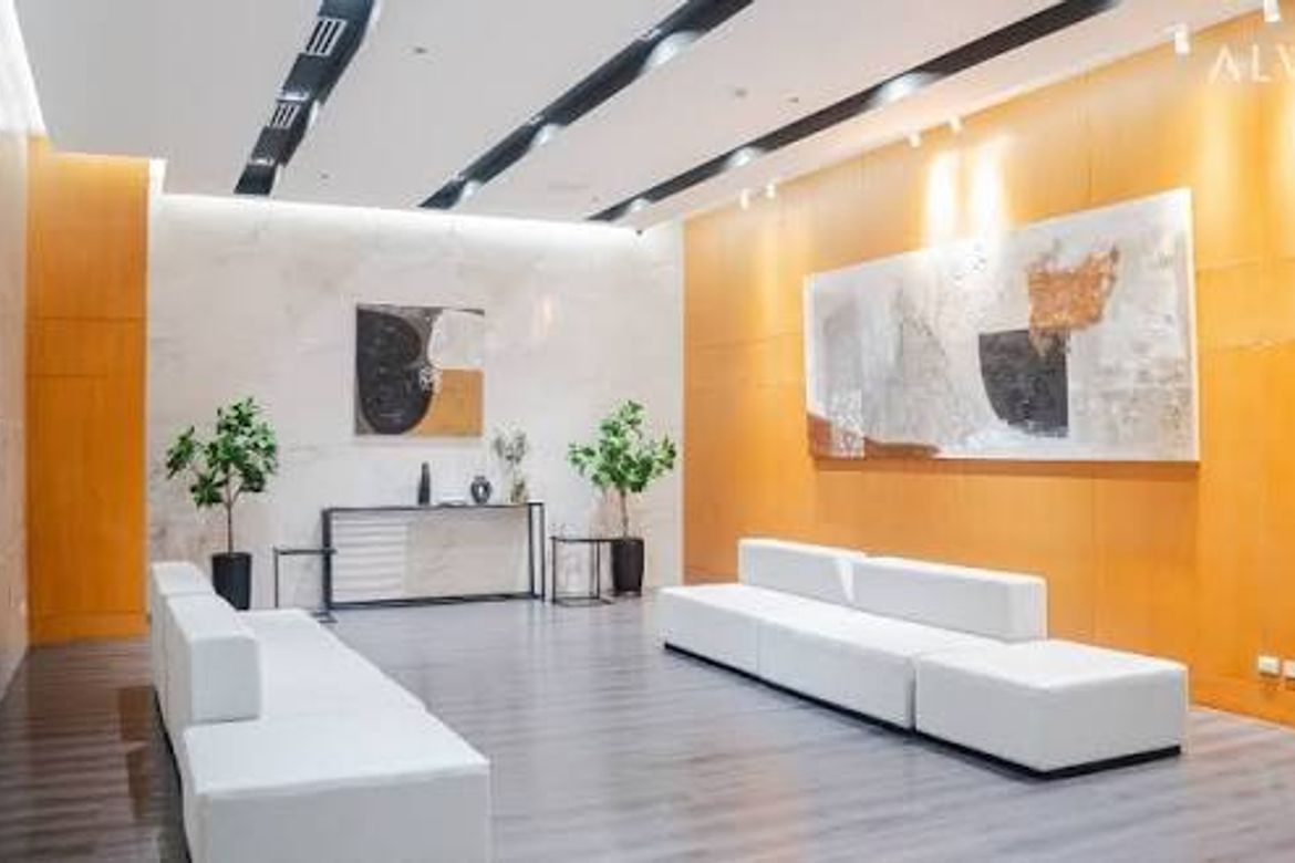 Office for Sale in The Stiles Enterprise Plaza, Carmona, Makati, Metro Manila – photo 3