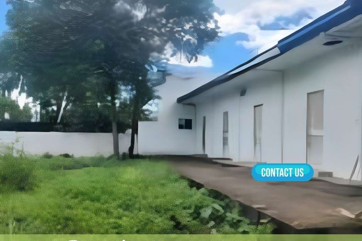 Office for Sale in Villamonte, Bacolod, Negros Occidental – photo 2