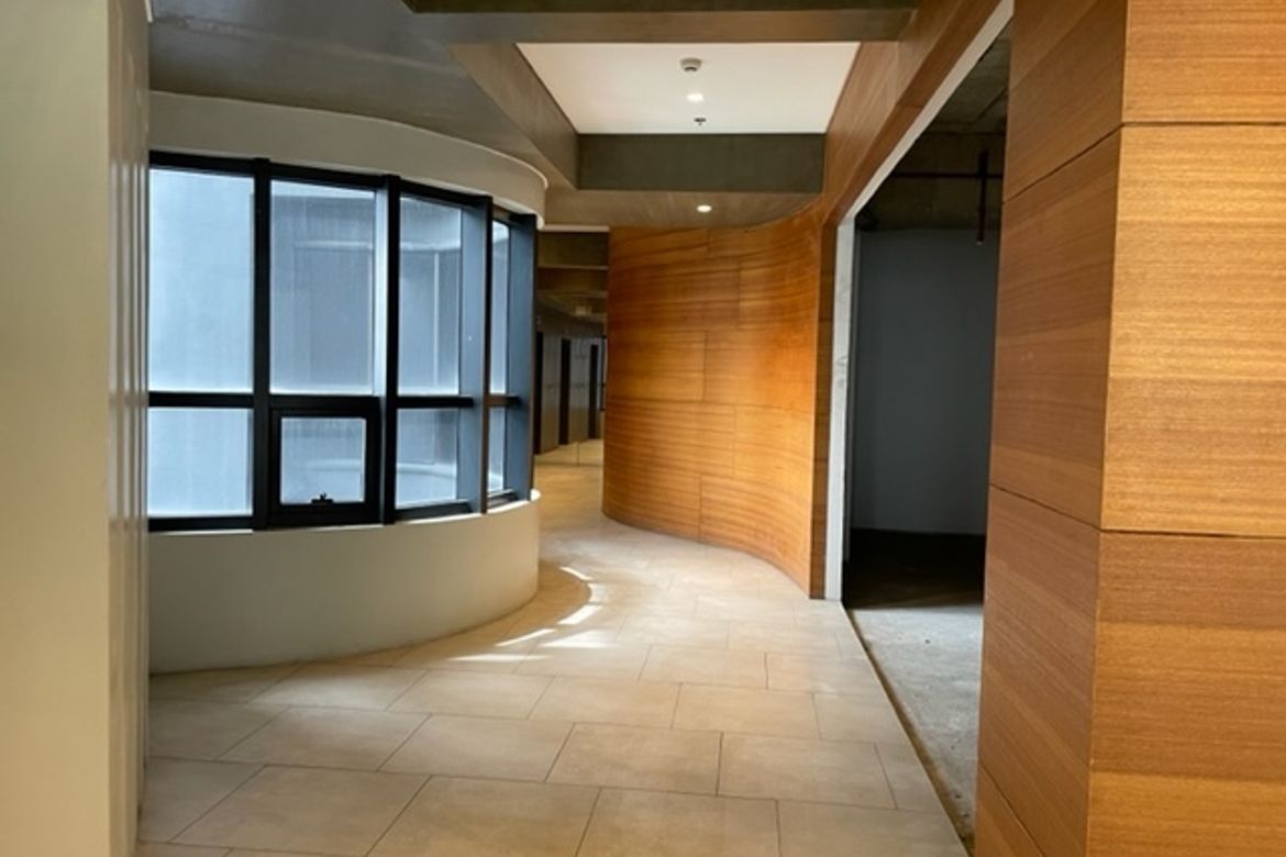 Office for Sale in West Triangle, Quezon City, Metro Manila near MRT-3 Quezon Avenue – photo 8