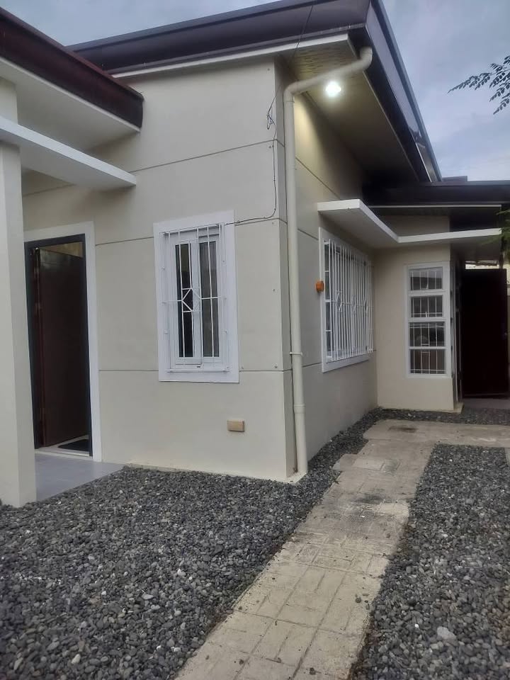 Ready-to-Occupy House and Lot for Sale in Granville 3, Catalunan Pequeño, Davao City – photo 2