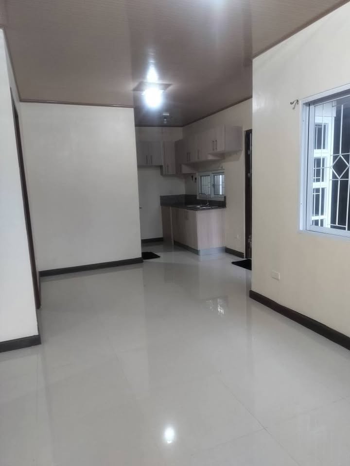 Ready-to-Occupy House and Lot for Sale in Granville 3, Catalunan Pequeño, Davao City – photo 4