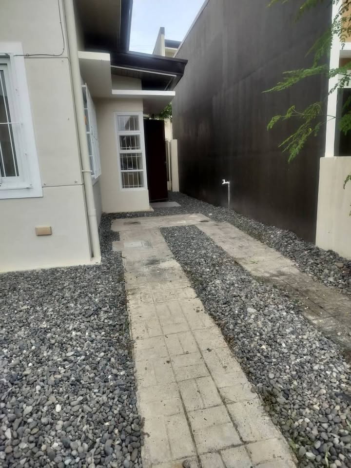 Ready-to-Occupy House and Lot for Sale in Granville 3, Catalunan Pequeño, Davao City – photo 5